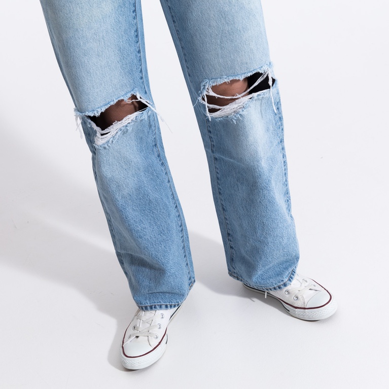 Jeans "Boulevard" Jeans "Boulevard"